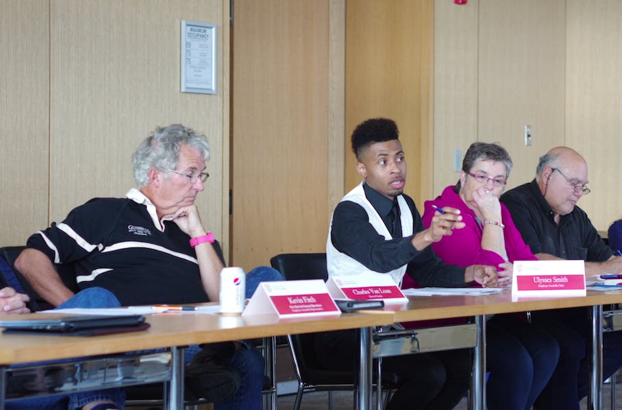 Screen-Shot-2016-10-04-at-11.58.35-PM