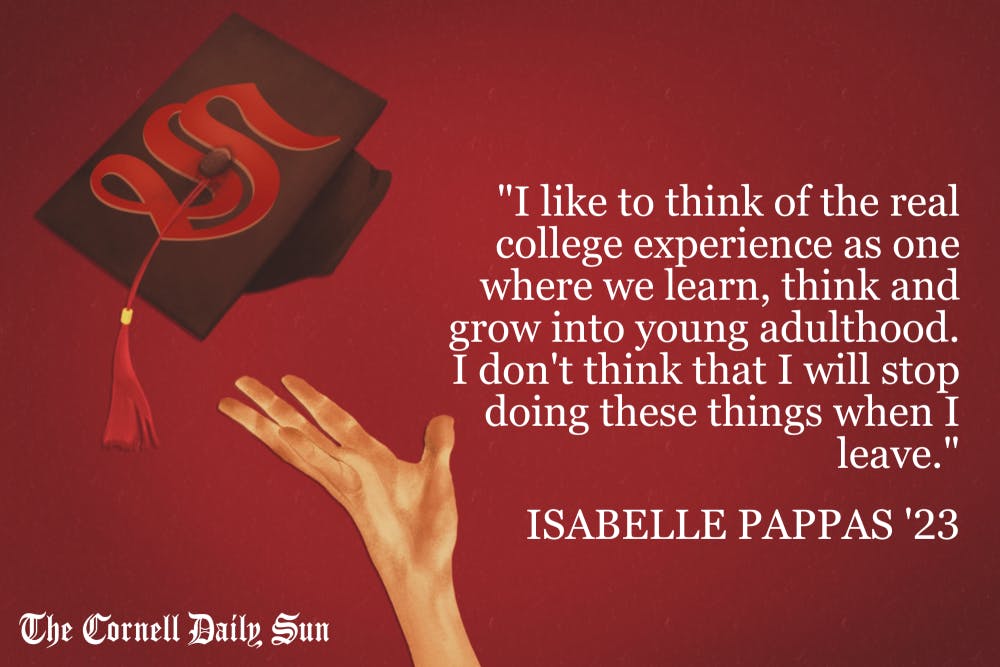 Friendships-that-couldve-been-fleshed-out-sooner-if-I-wasnt-so-terrified-of-what-was-unfamiliar-streets-and-corners-I-could-know-if-Id-been-brave-enough-to-go-alone.-3