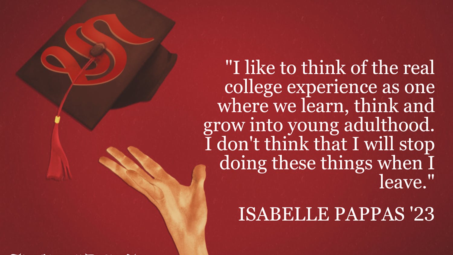 Friendships-that-couldve-been-fleshed-out-sooner-if-I-wasnt-so-terrified-of-what-was-unfamiliar-streets-and-corners-I-could-know-if-Id-been-brave-enough-to-go-alone.-3