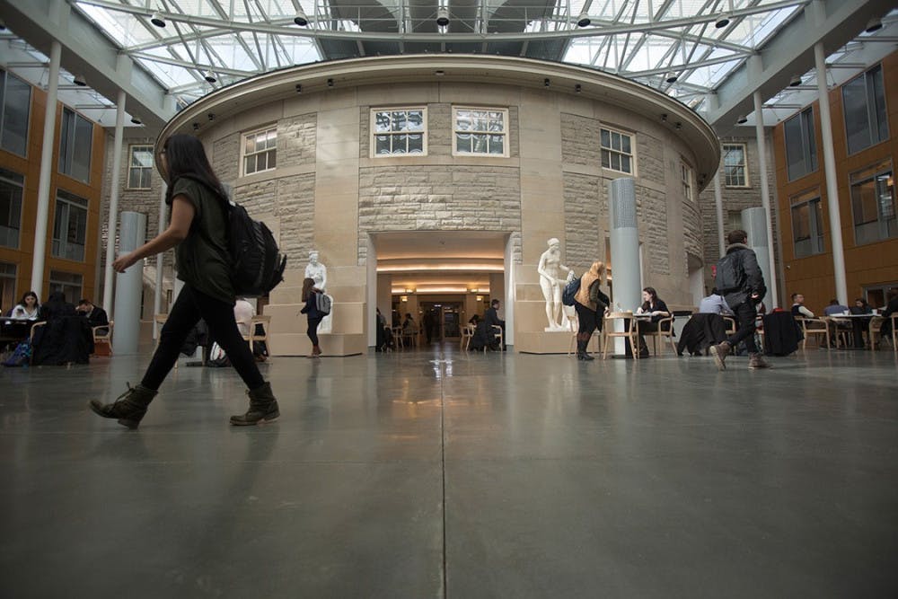 klarman-from-cornell-chronicle___-can-we-use_