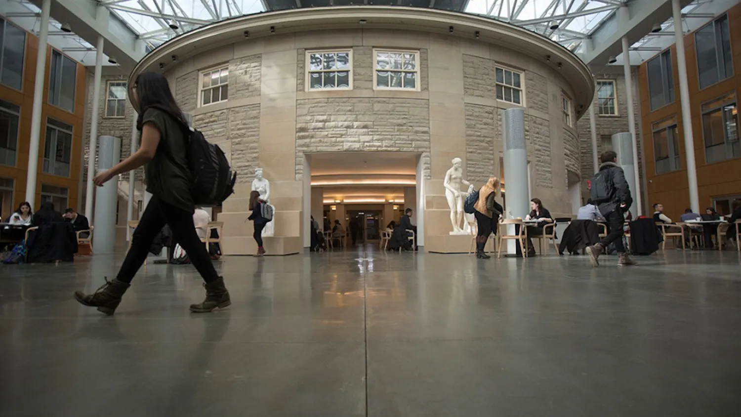 klarman-from-cornell-chronicle___-can-we-use_