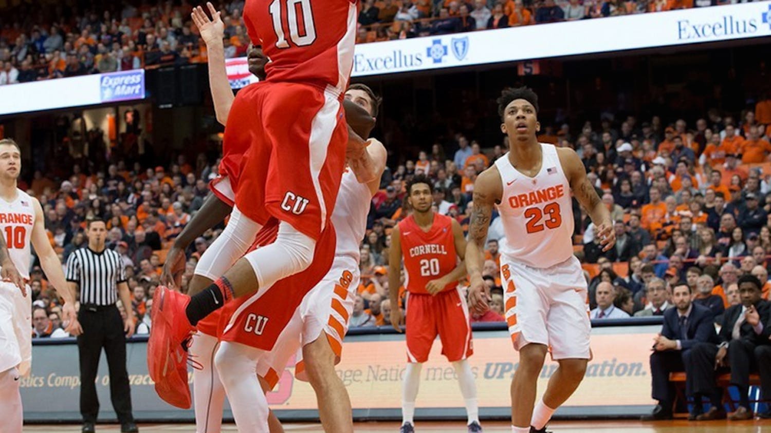 Screen-Shot-2016-01-16-at-10.33.30-PM