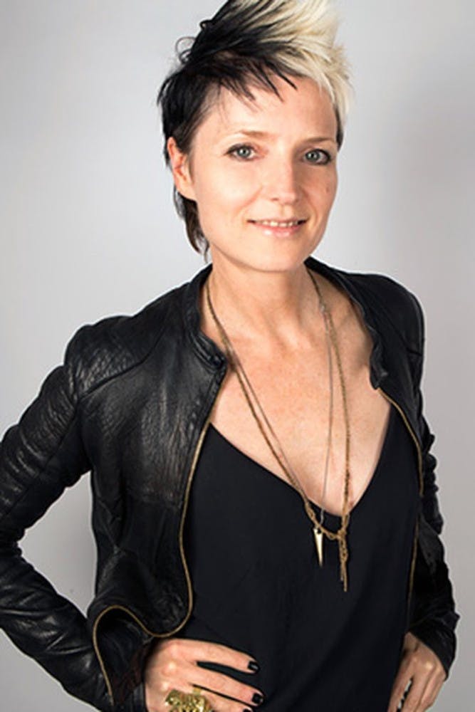 Picture-of-Malia-Mills