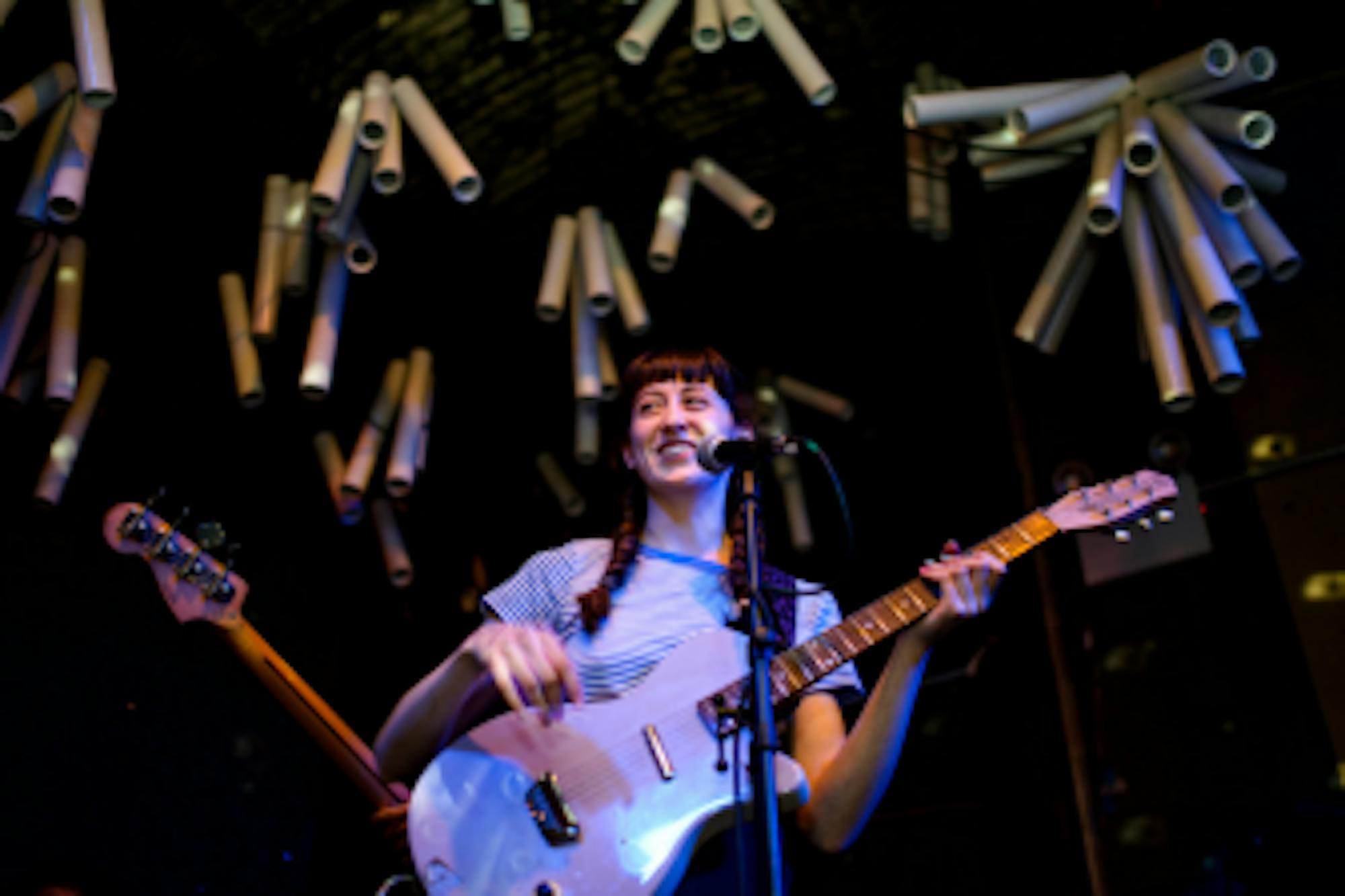 COURTESY OF THE NEW YORK TIMES