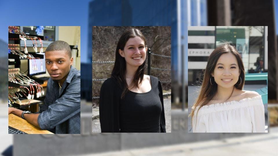 Untitled-presentation-2-1