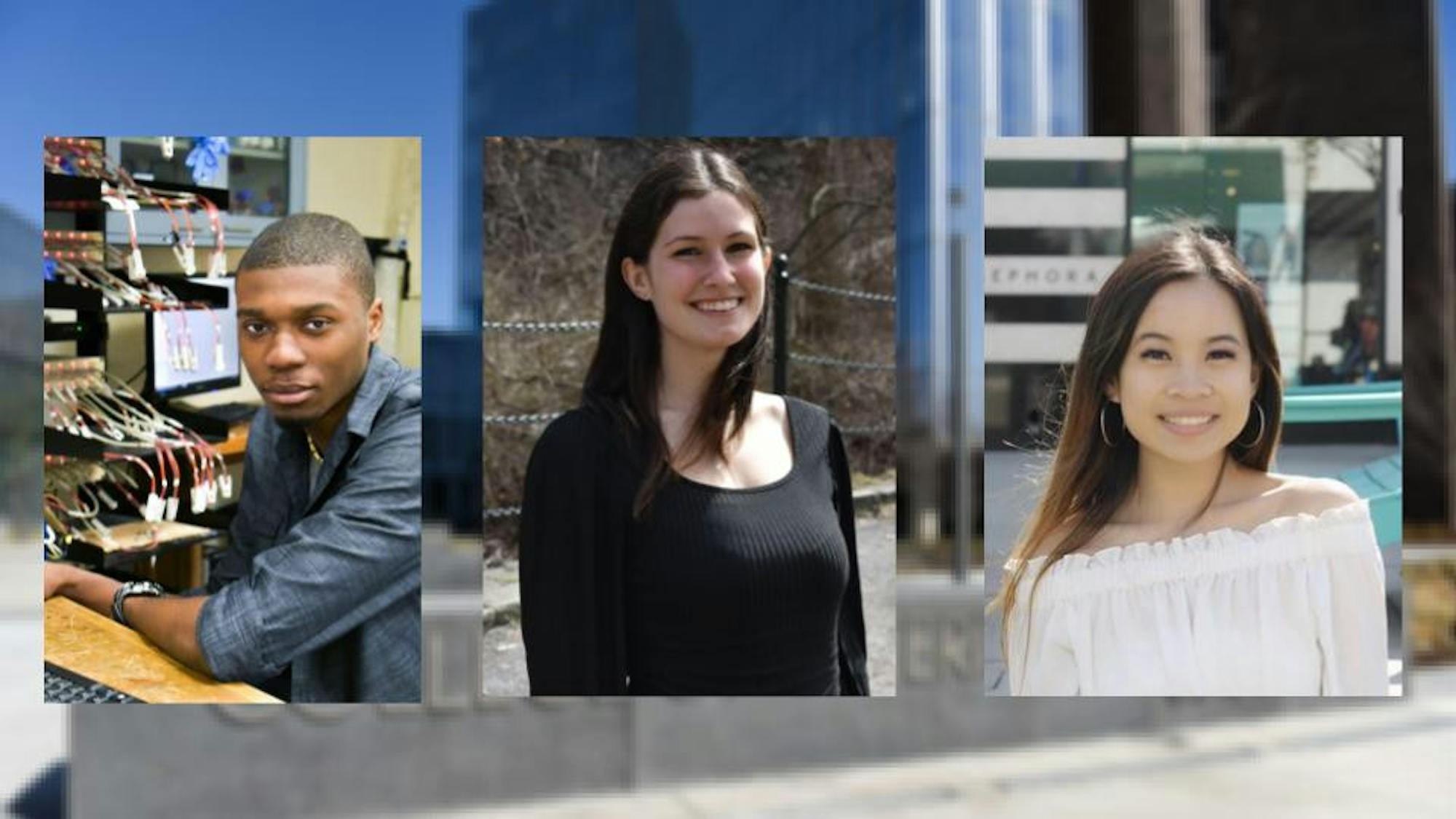 Untitled-presentation-2-1