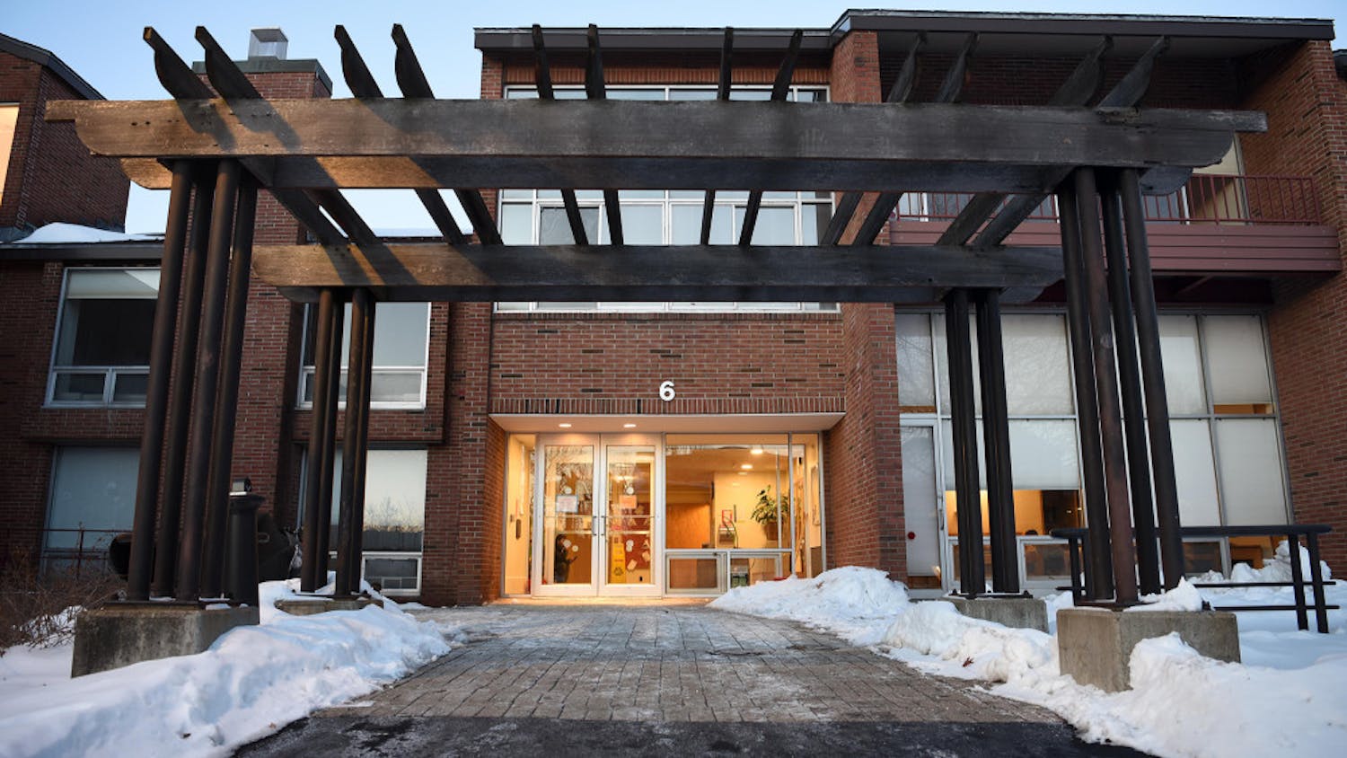 Low-rises-Sun-File-Photo-