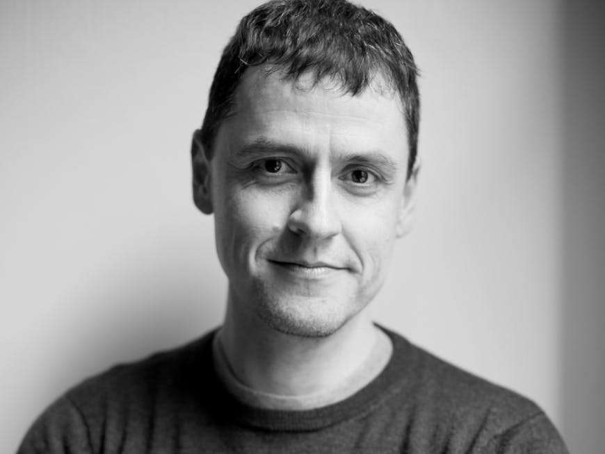 Screen-Shot-2017-05-28-at-1.31.22-AM