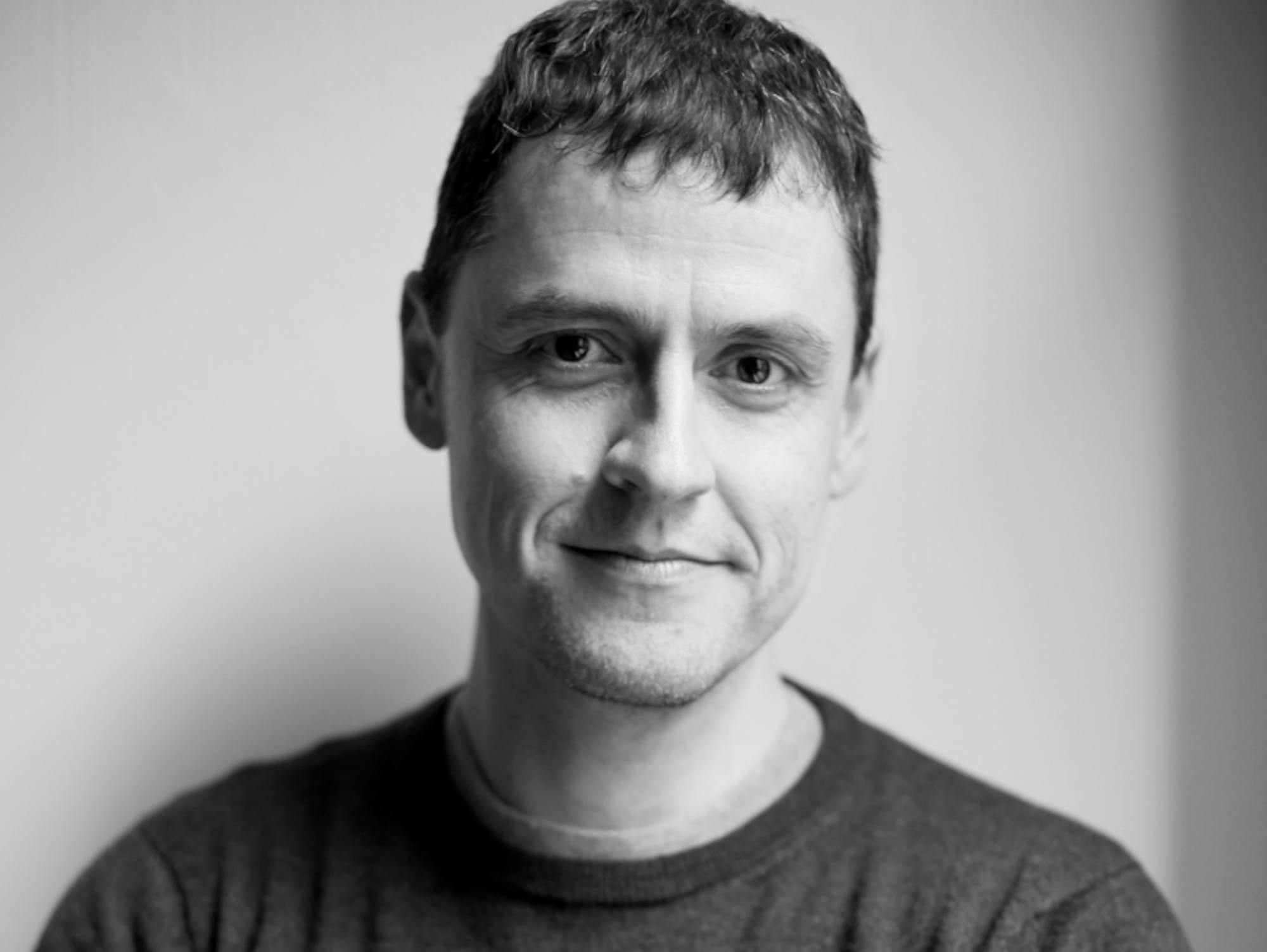 Screen-Shot-2017-05-28-at-1.31.22-AM