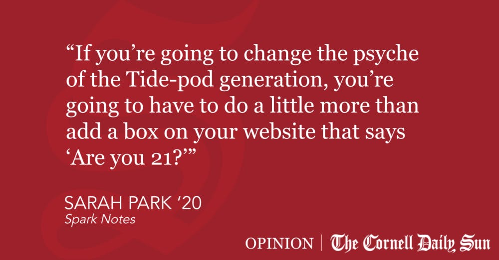 Quote-Block-Templates-17