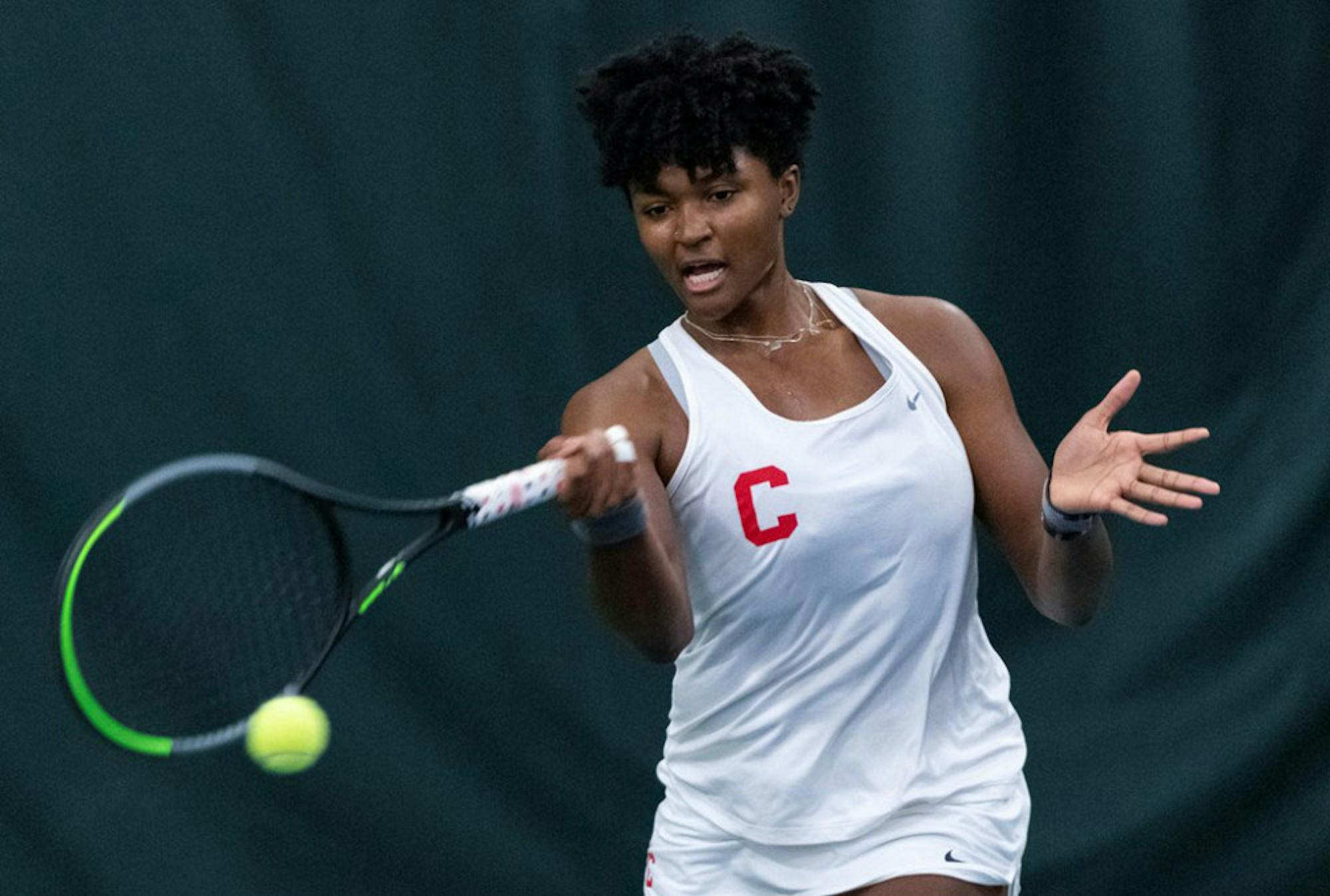 Pg-8-Sports-by-Eldon-Lindsay-Cornell-Athletics