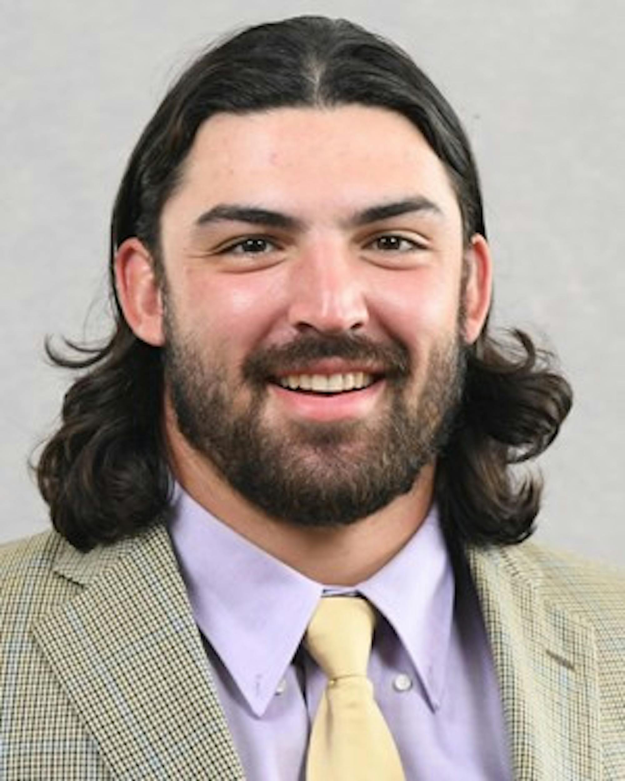 Blass_Lance_21_cropped