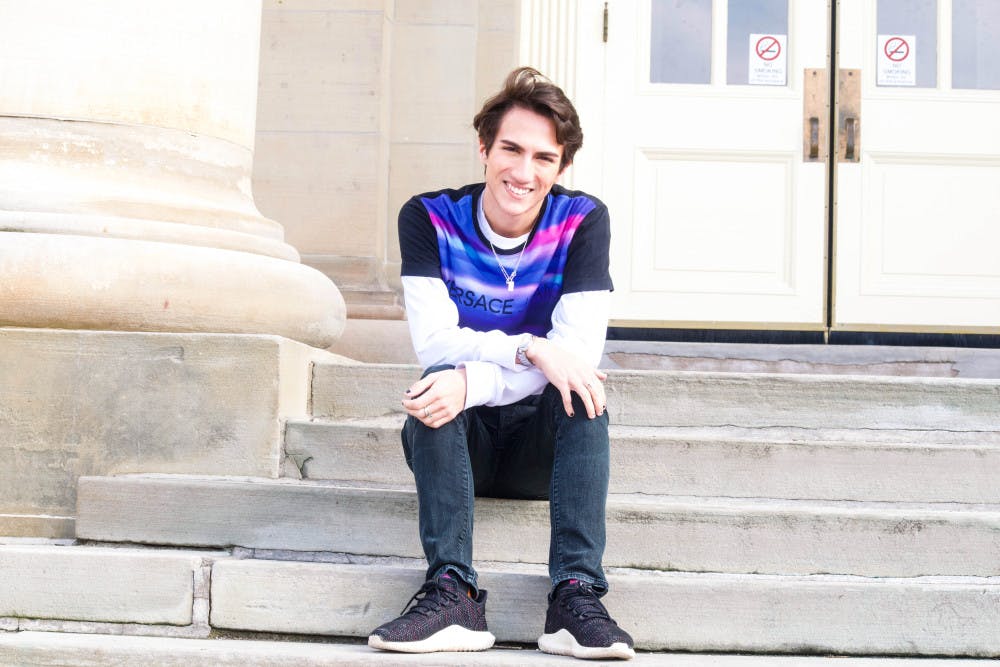 Pg-1-TikTok-by-Nandita-Mohan-Staff