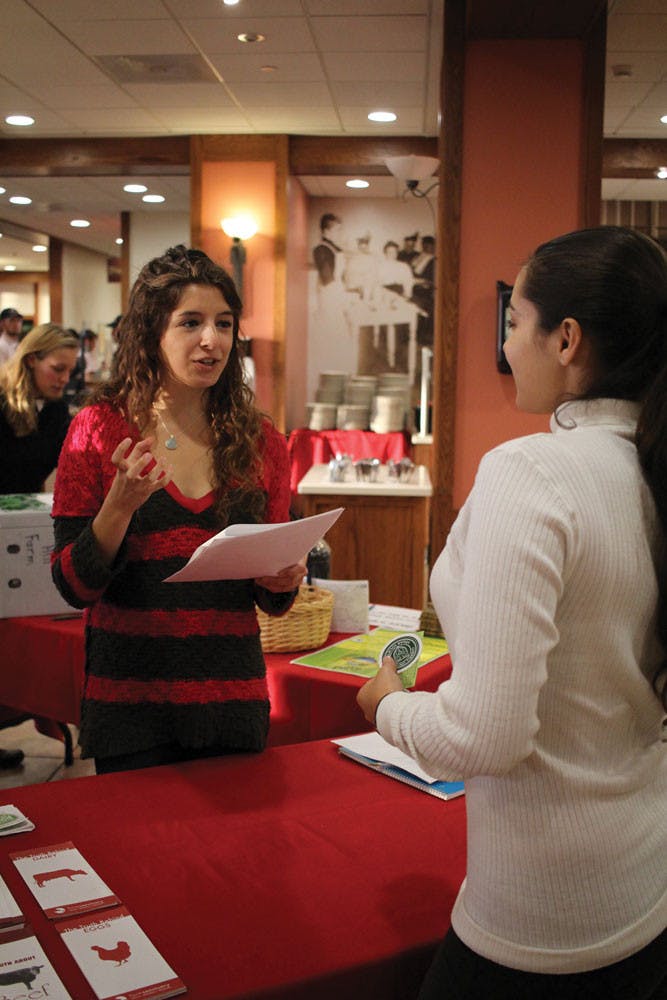 Pg-3-Food-Day-by-Darien-Kim-Staff