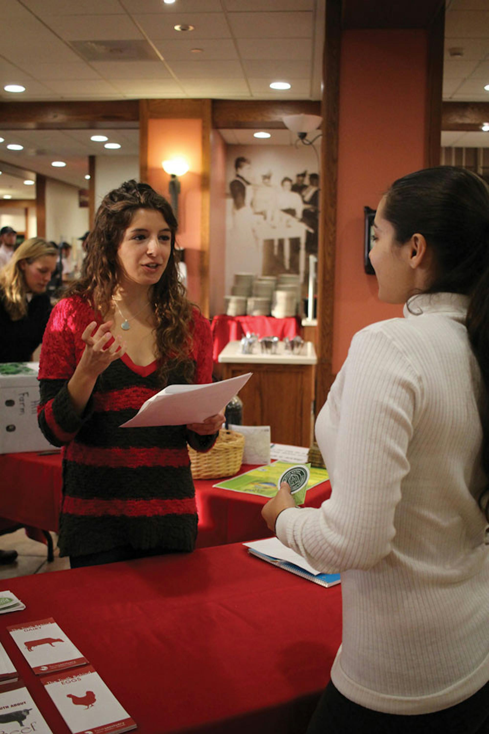 Pg-3-Food-Day-by-Darien-Kim-Staff