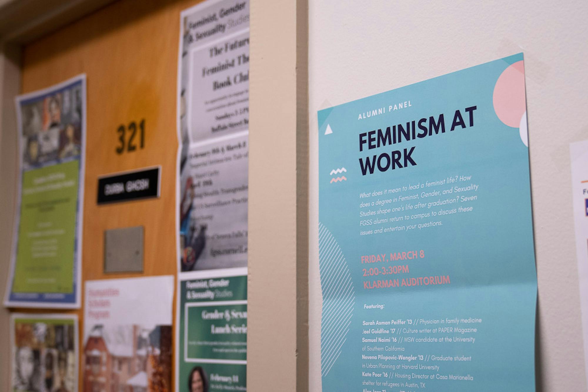 Pg-3-FGSS-by-Ashley-He-Staff