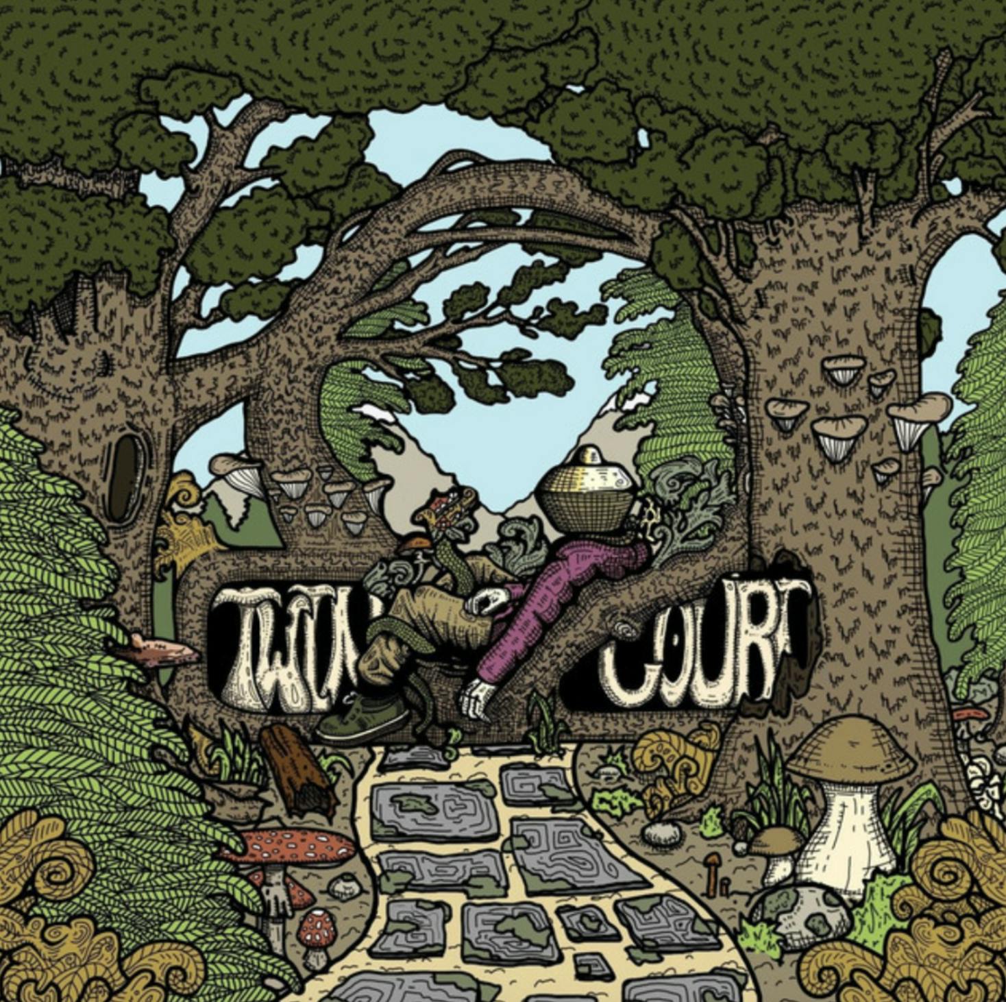 Screenshot 2025-03-20 at 11.16.41 PM.png