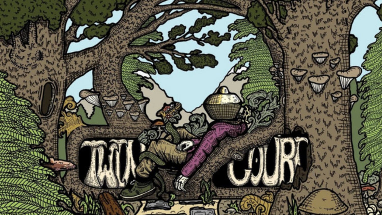 Screenshot 2025-03-20 at 11.16.41 PM.png