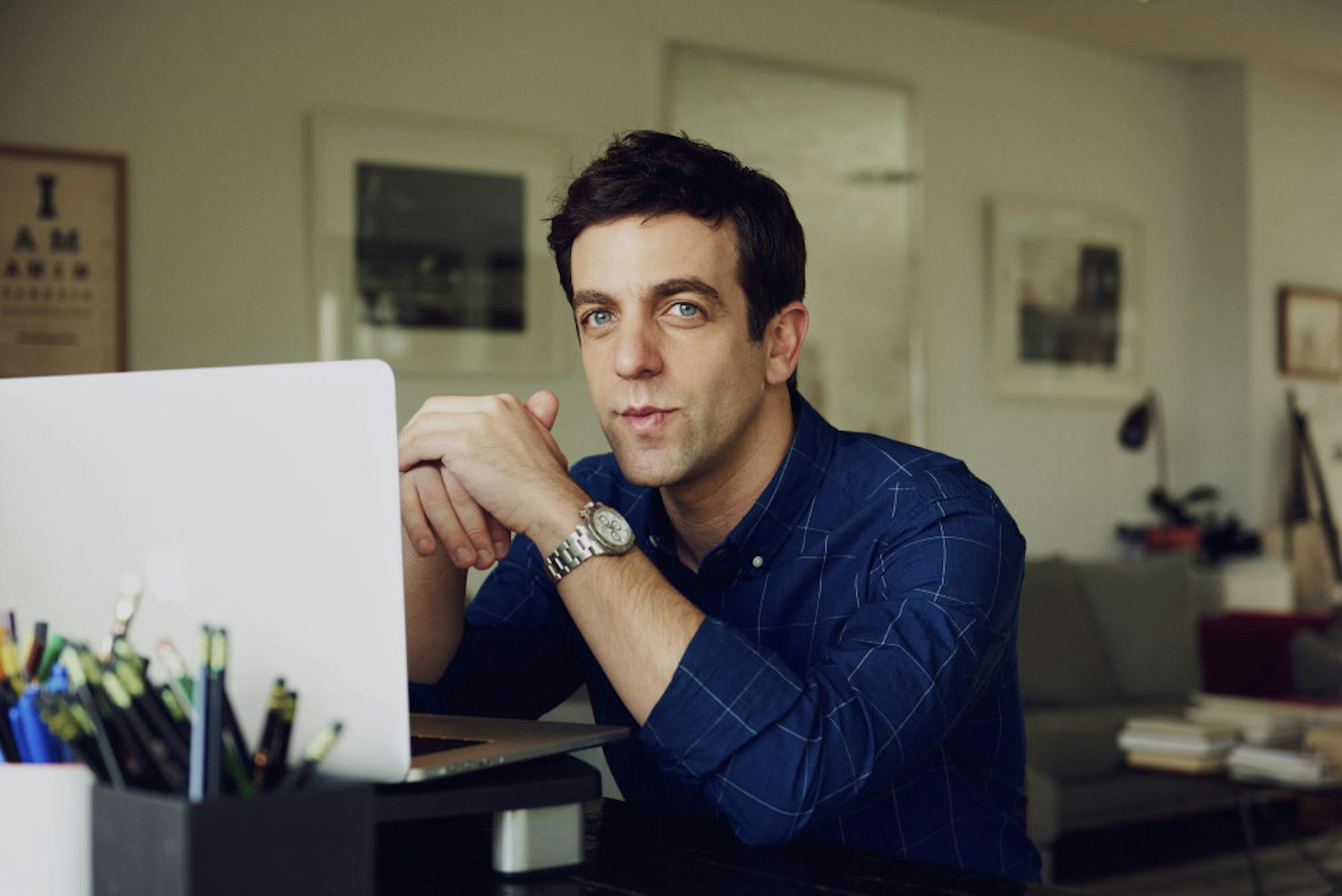 Pg-3-BJ-Novak-courtesy-NYT-scaled