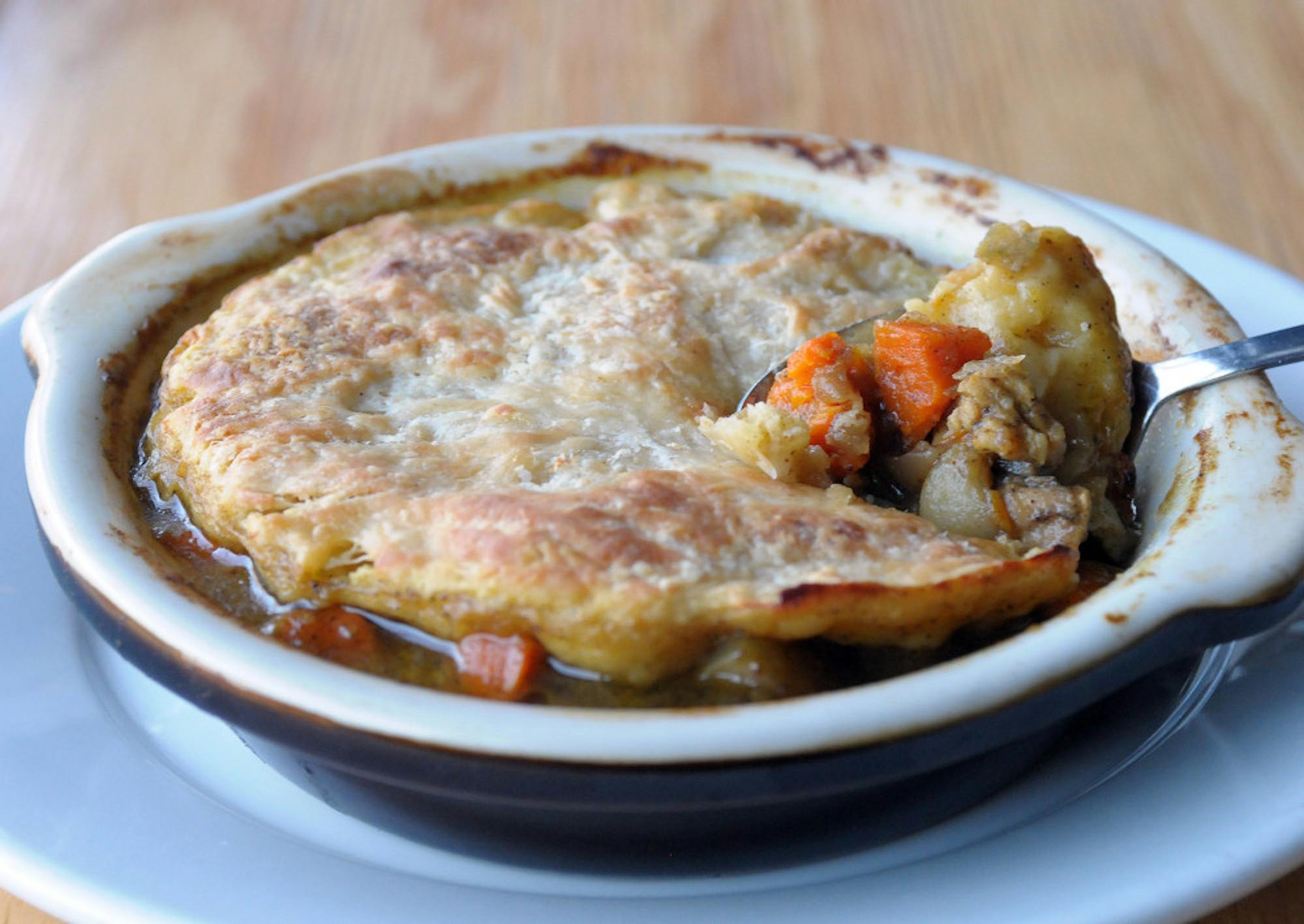 RESTAURATEURS_FAMILY_10