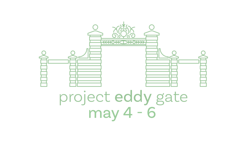 31044856_2053863421604485_7531619238260244480_n