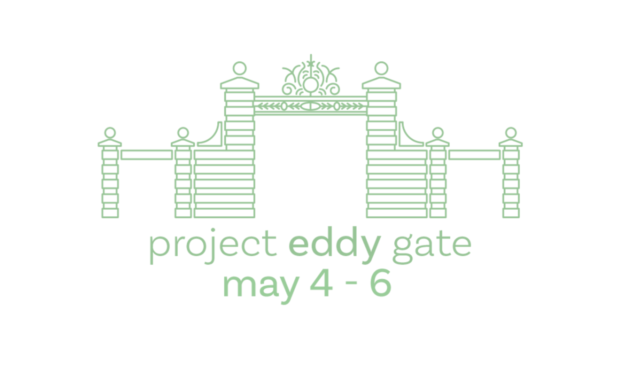 31044856_2053863421604485_7531619238260244480_n