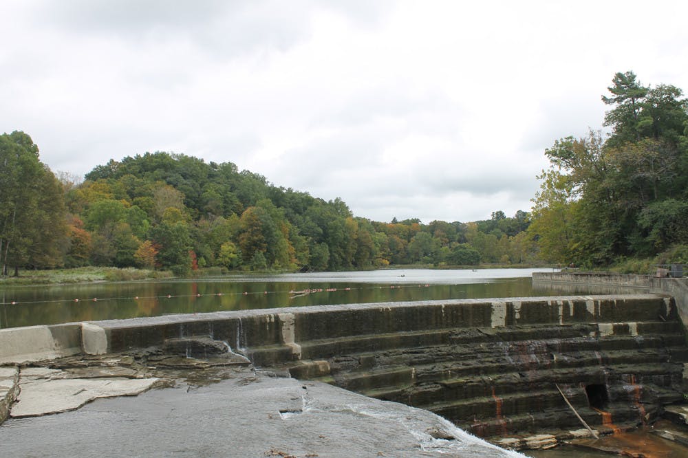 Pg-3-Bebe-Lake-Candid-by-Michaela-Brew-Eidotr