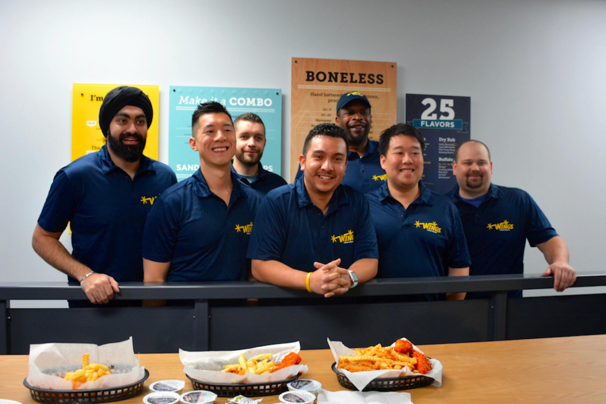 Screen-Shot-2017-03-18-at-3.14.43-PM