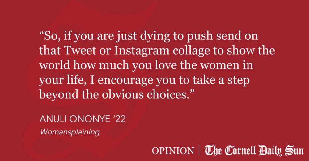 Quote-Block-Templates-8-2