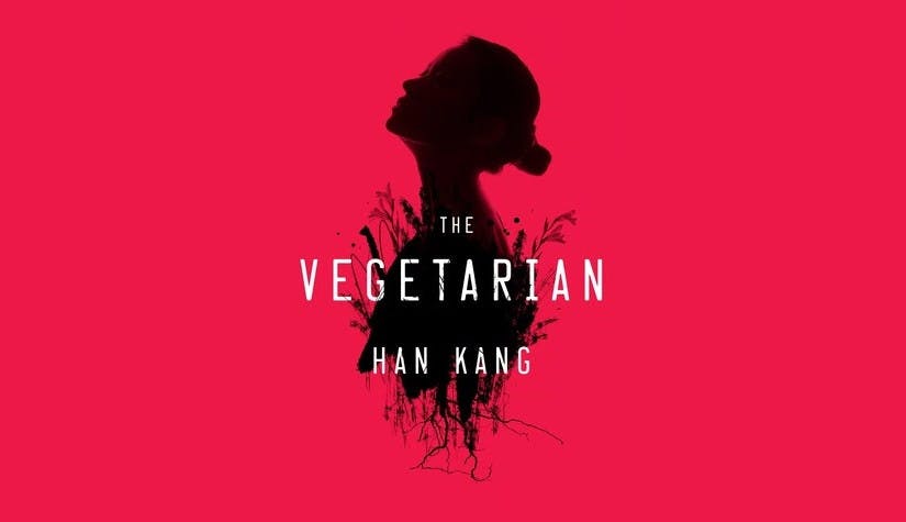the-vegetarian