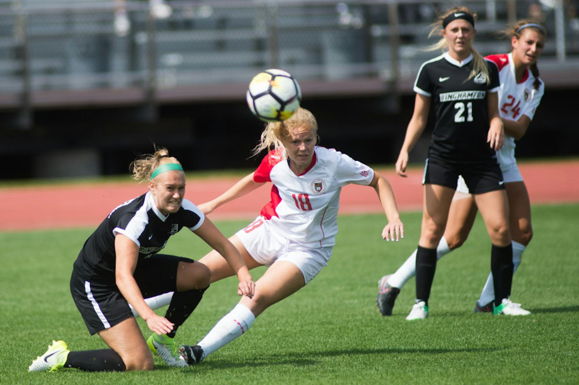 WSOC-K