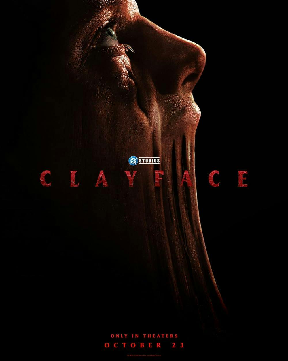Clayface.jpg