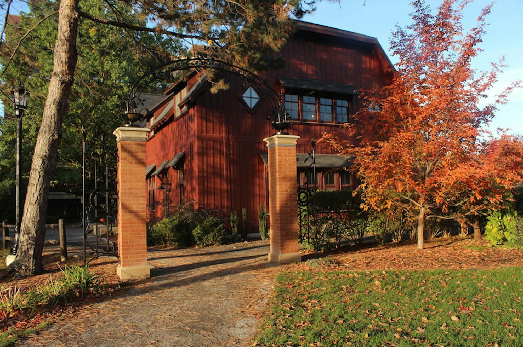 Pg-1-CGSU-by-Lily-Croskey-Englert-Staff