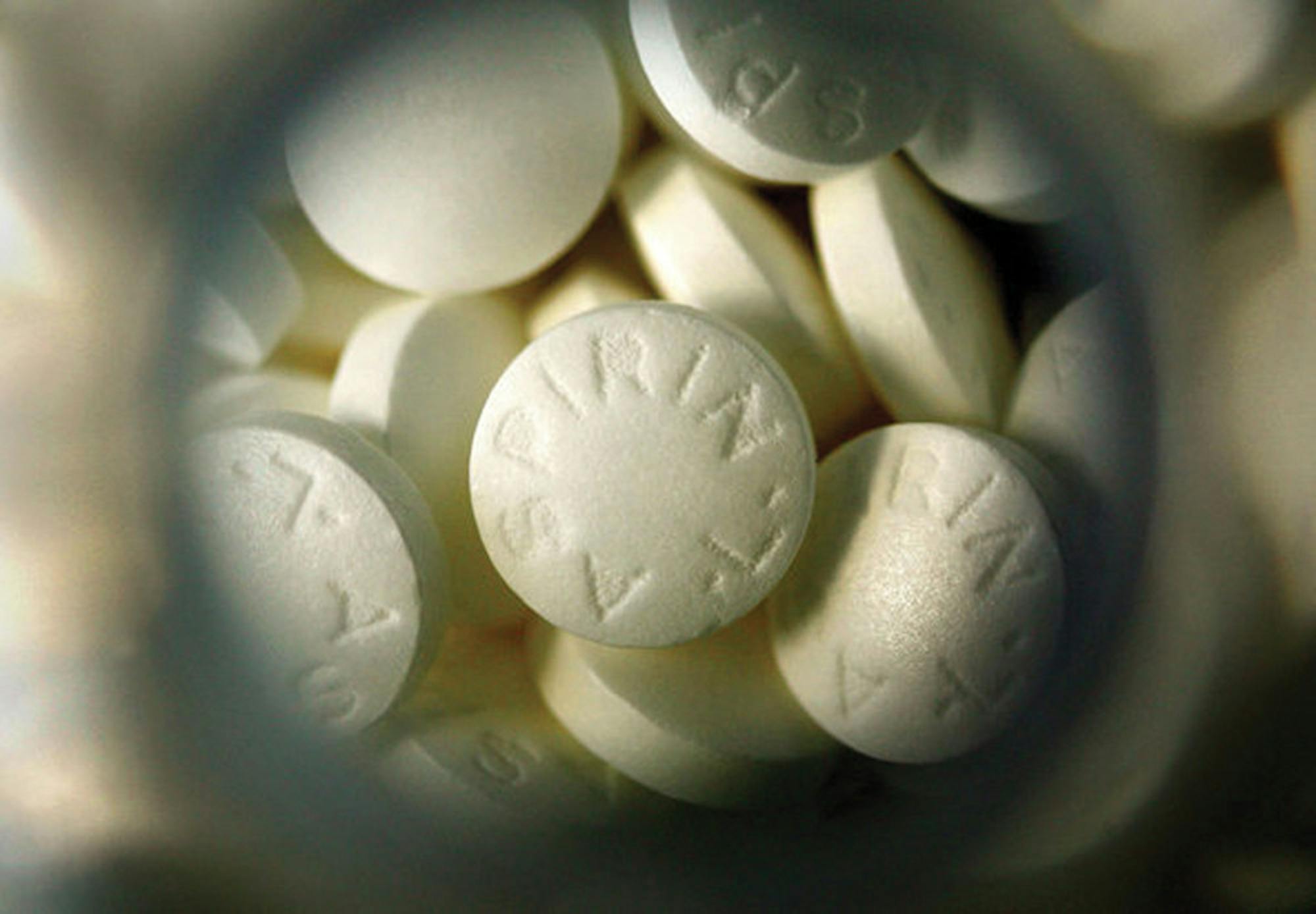 Pg-8-Science-Aspirin