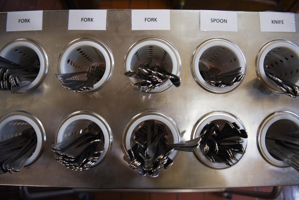 Pg-1-Silverware-Boris-Tsang-Sun-Photography-Editor