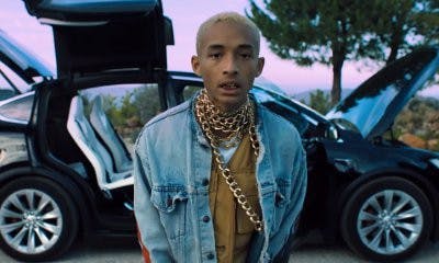 jaden-smith-rocks-gold-grills-in-track-icon