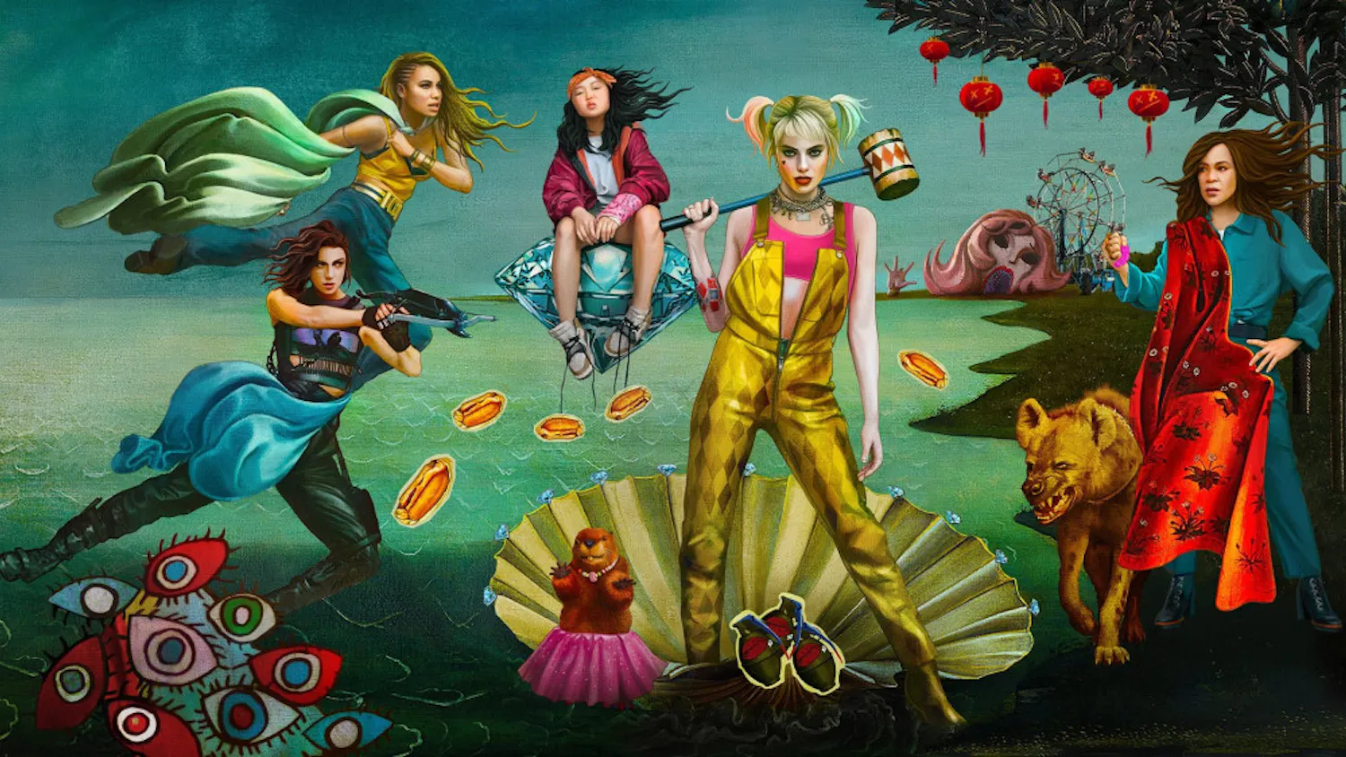 birds-of-prey-arts-pg-6-courtesy-of-warner-bros