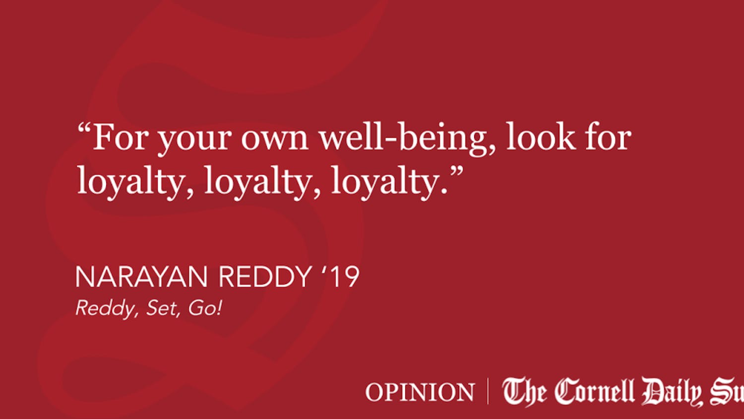 Quote-Block-Templates-38