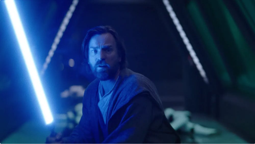 Screen-Shot-2022-07-21-at-7.00.20-PM