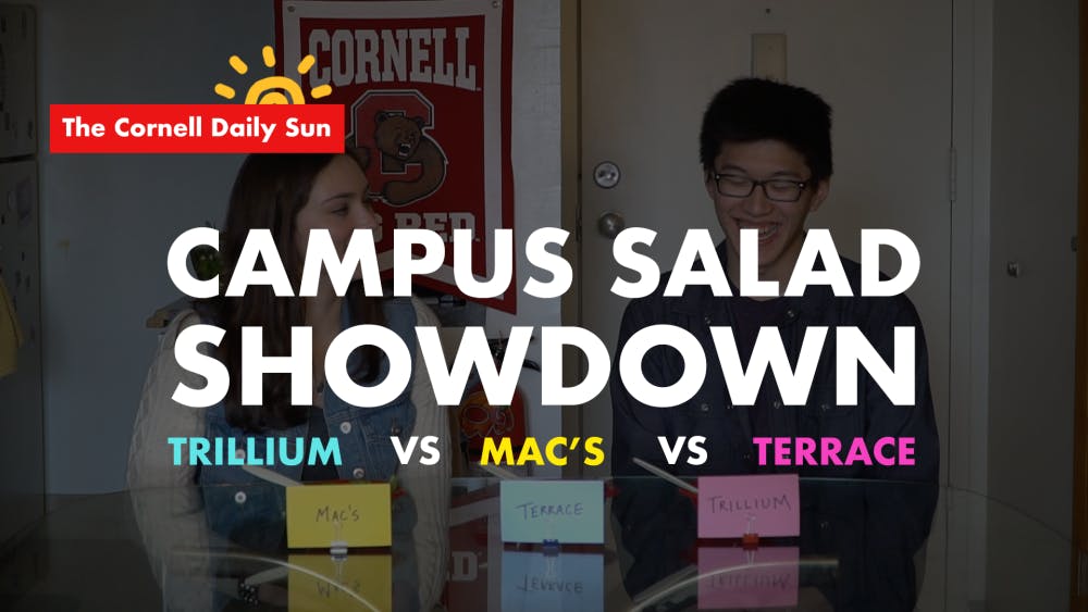 TASTE-TEST-Campus-Salad-Showdown