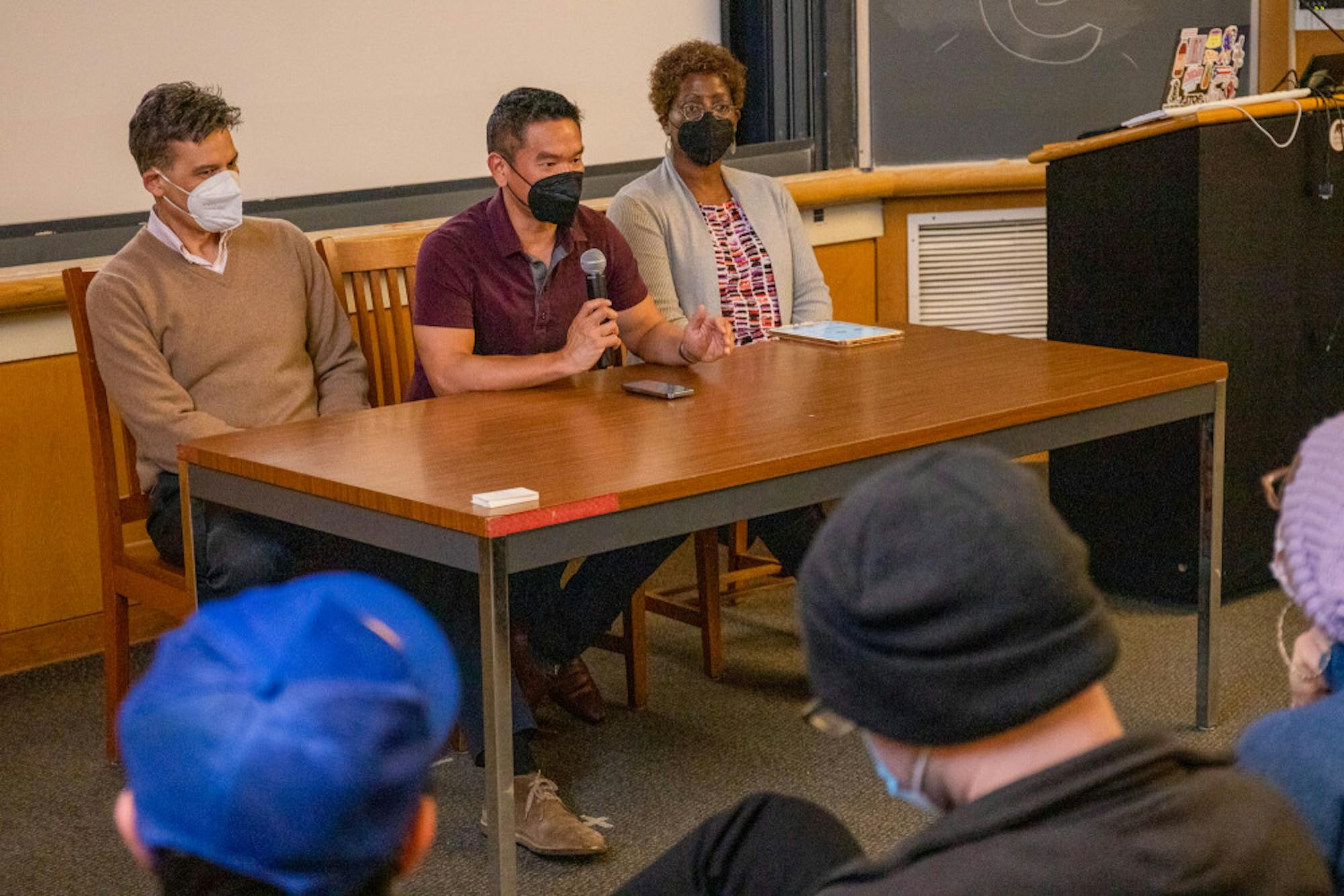 Pg-1-Public-Safety-by-Julia-Nagel-Sun-Photography-Editor