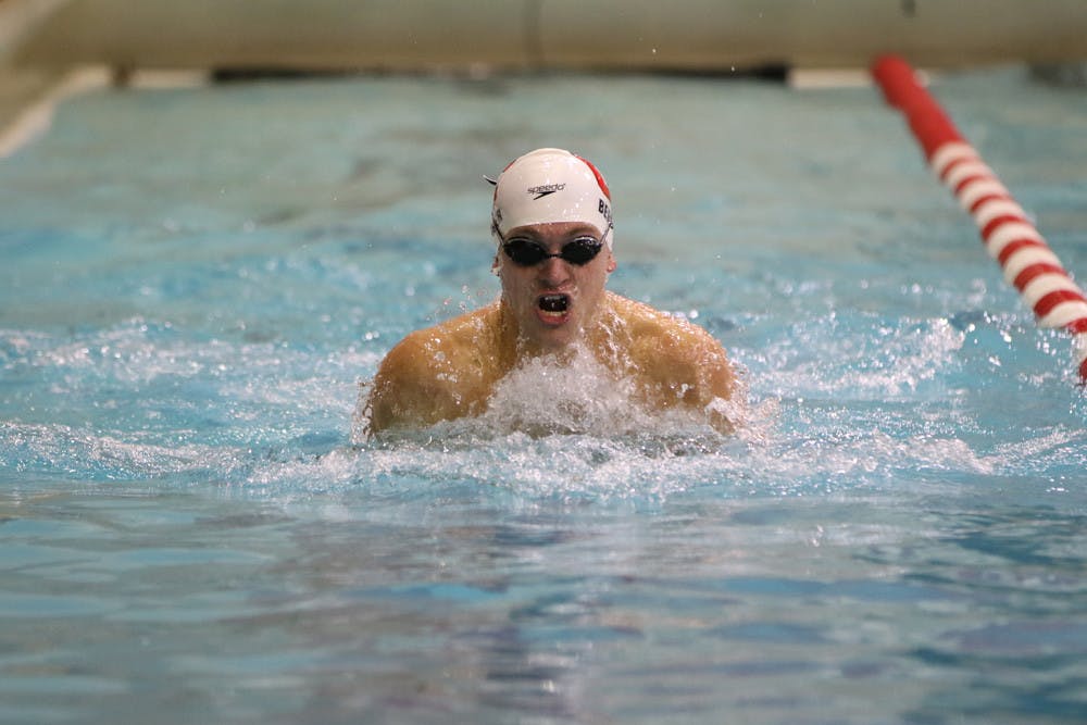 Pg-5-Mens-Swimming-by-Cameron-Pollack