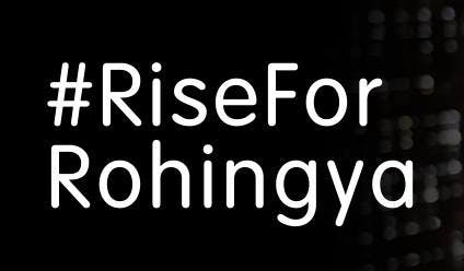 22089242_1517053021674586_8517435620316833777_n