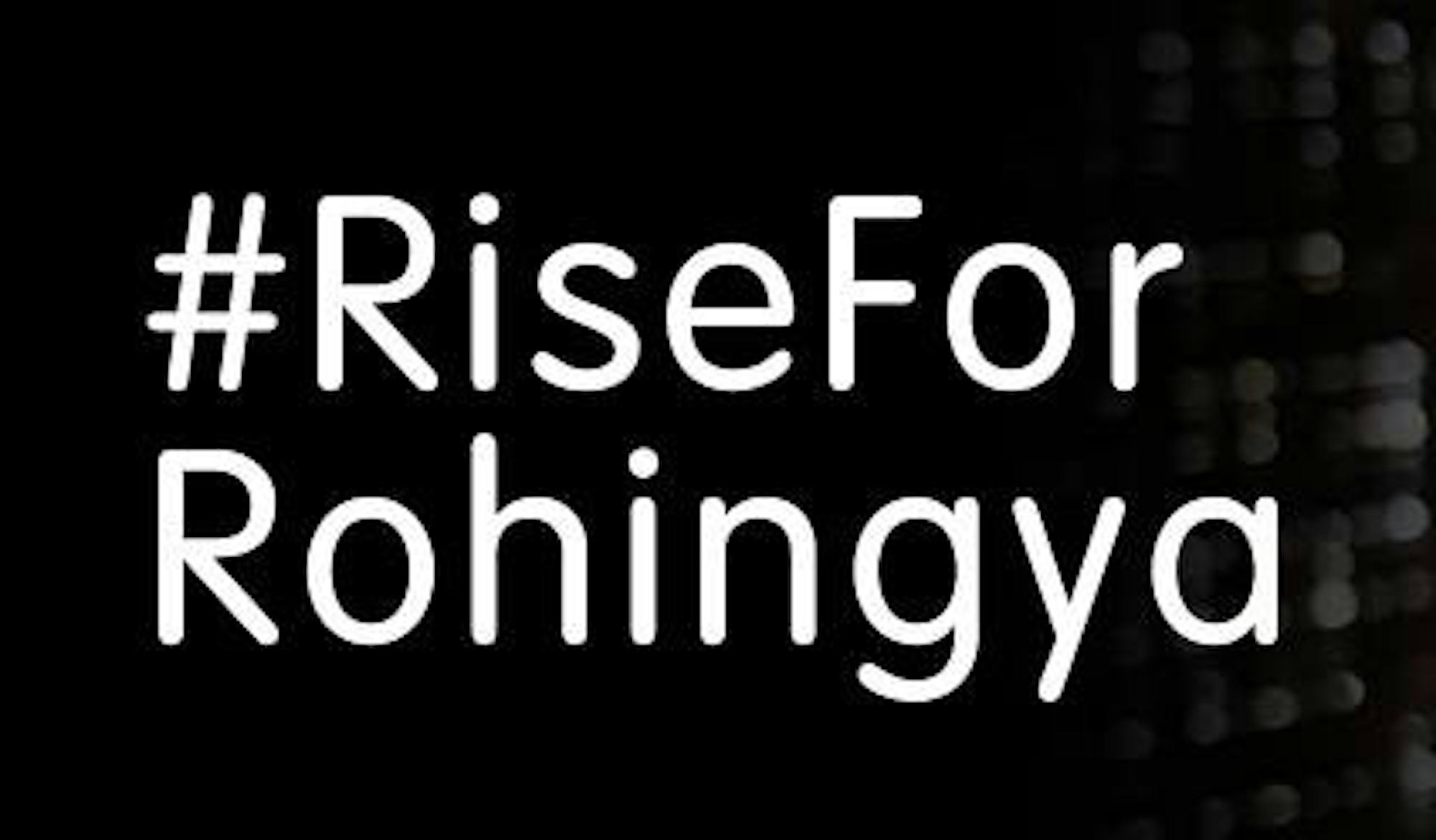 22089242_1517053021674586_8517435620316833777_n