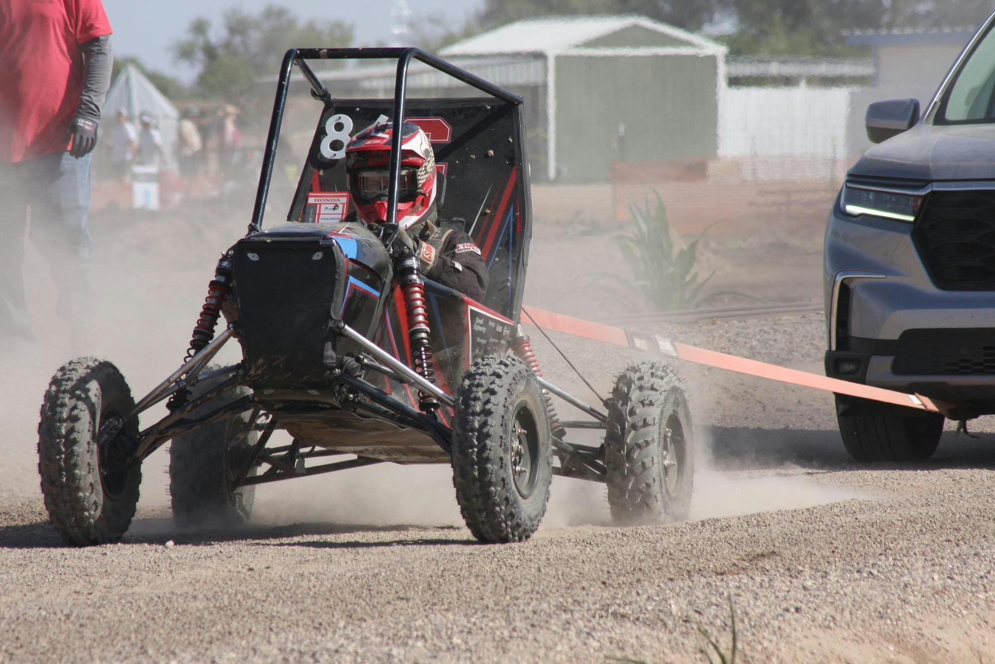 baja racing pic 1.JPG