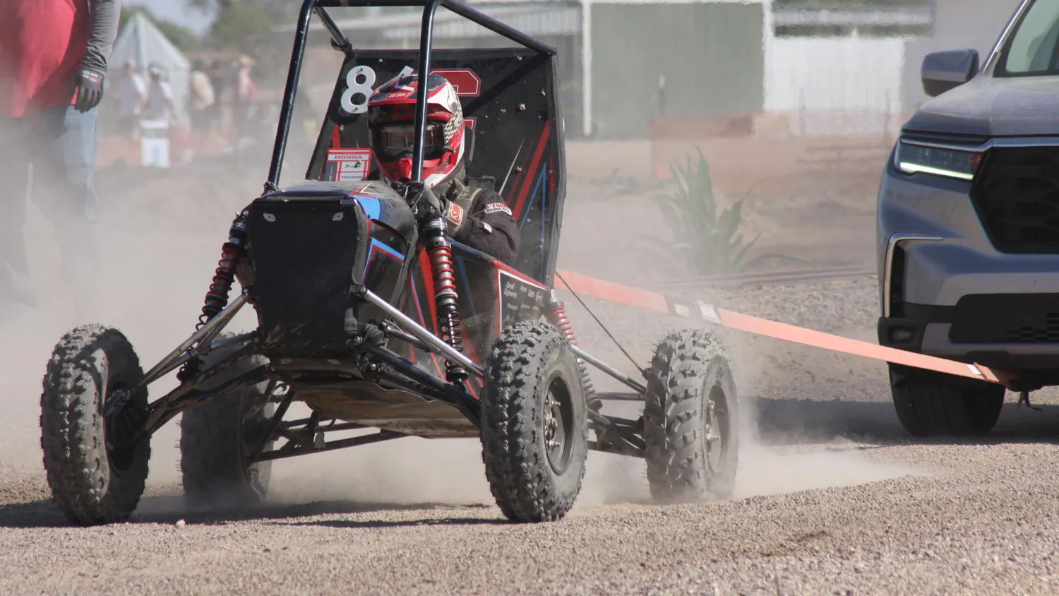 baja racing pic 1.JPG