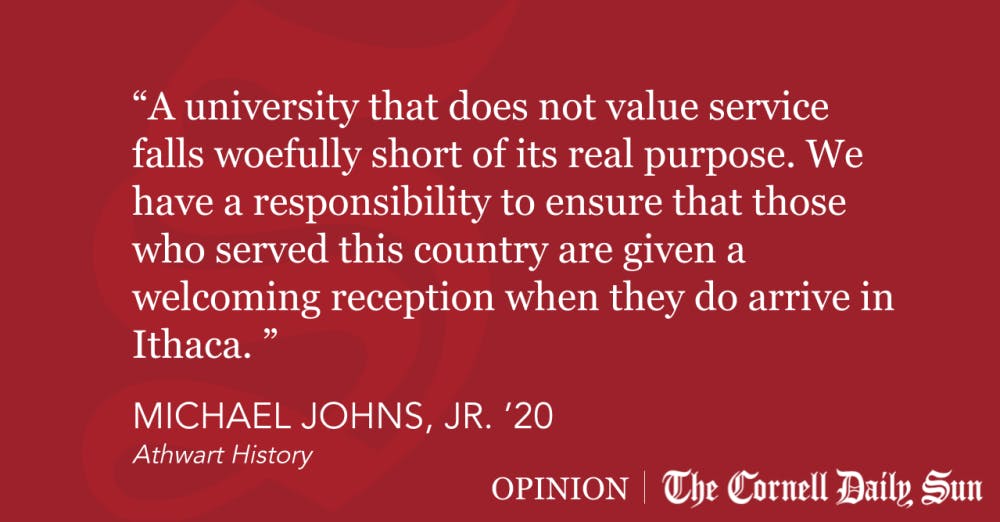 Quote-Block-Templates-70