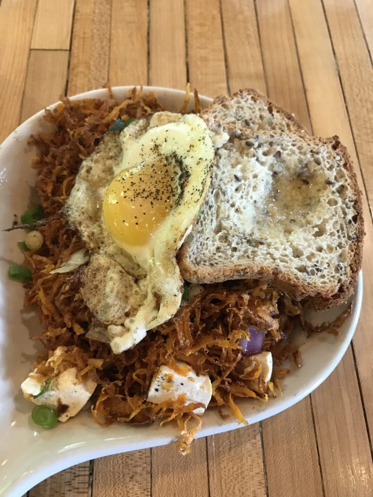 IMG_4205-e1512003052286