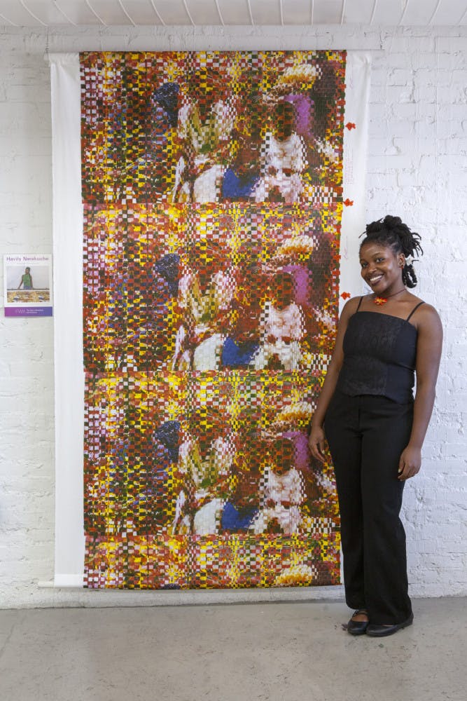 Images-courtesy-of-The-Fabric-Workshop-and-Museum.-Photo-credit_-Carlos-Avendano-scaled