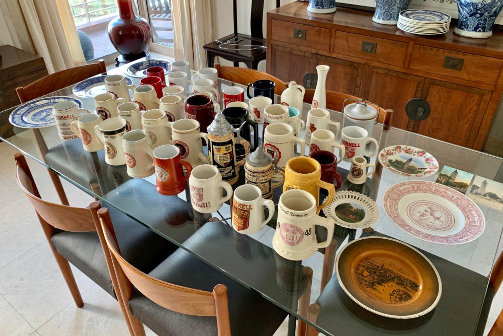 Pg-3-Memorablia-Courtesey-of-Peter-Ang